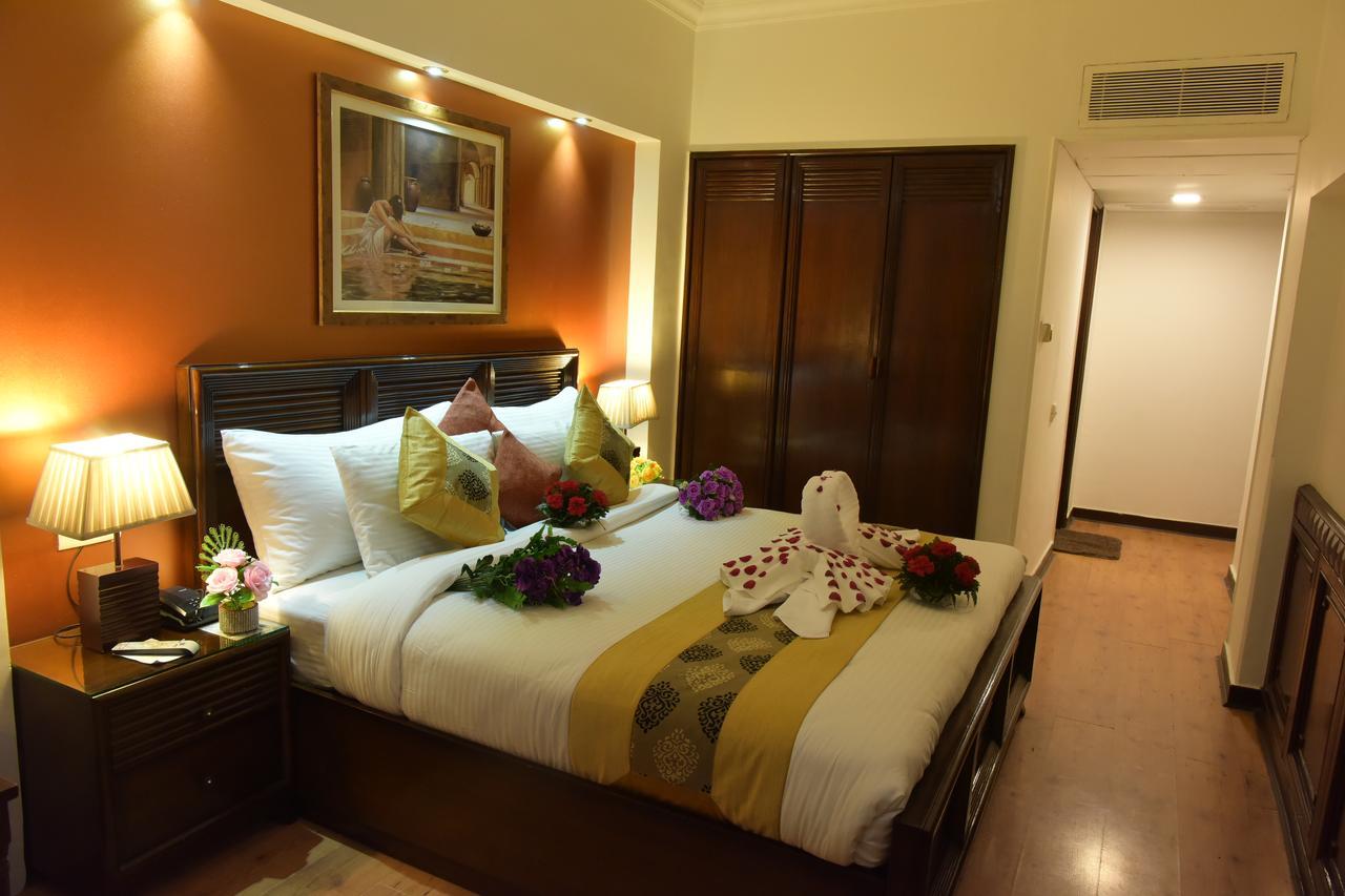 Hotel Baljees Regency Shimla Extérieur photo